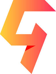 九游体育 (JIUYOU)官方网站 - 精彩体育电竞赛事平台- JIUYOU GAMING