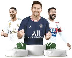 九游体育 (JIUYOU)官方网站 - 精彩体育电竞赛事平台- JIUYOU GAMING