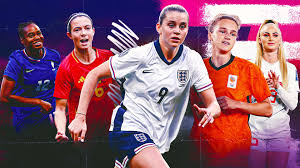 九游体育 (JIUYOU)官方网站 - 精彩体育电竞赛事平台- JIUYOU GAMING