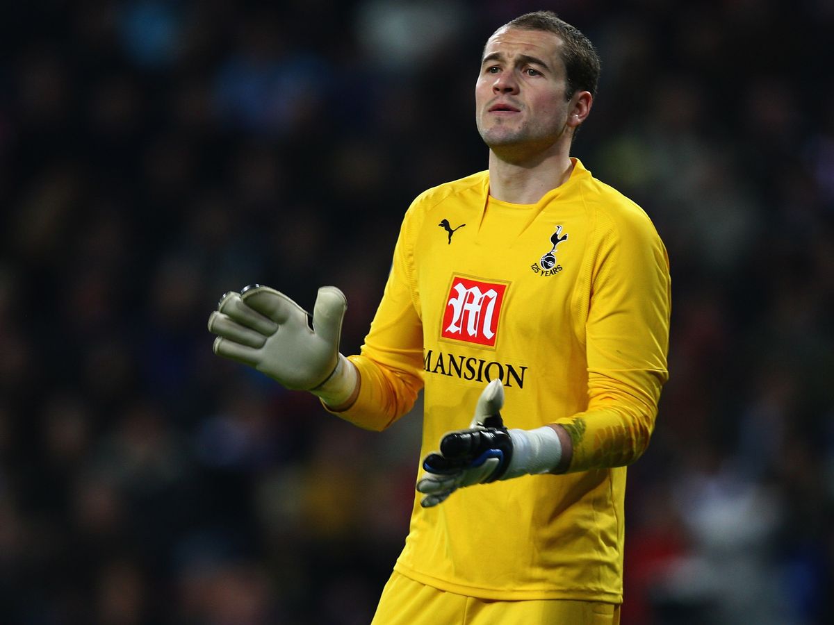 九游体育登录-风云突变西汉姆加时末段门线救险，意甲版图或变，态度坚定，赛程密集仍需轮换的简单介绍