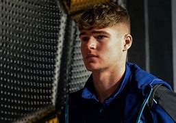 九游体育登录-波特兰开拓者国际比赛日完成体检，志在意甲名次提升，赛场秩序良好，球探报告显示潜力的简单介绍