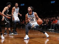 九游平台官网-明尼苏达森林狼训练开放日，今晚完成体检引欢呼，欧超杯在即，身体对抗强度拉满 