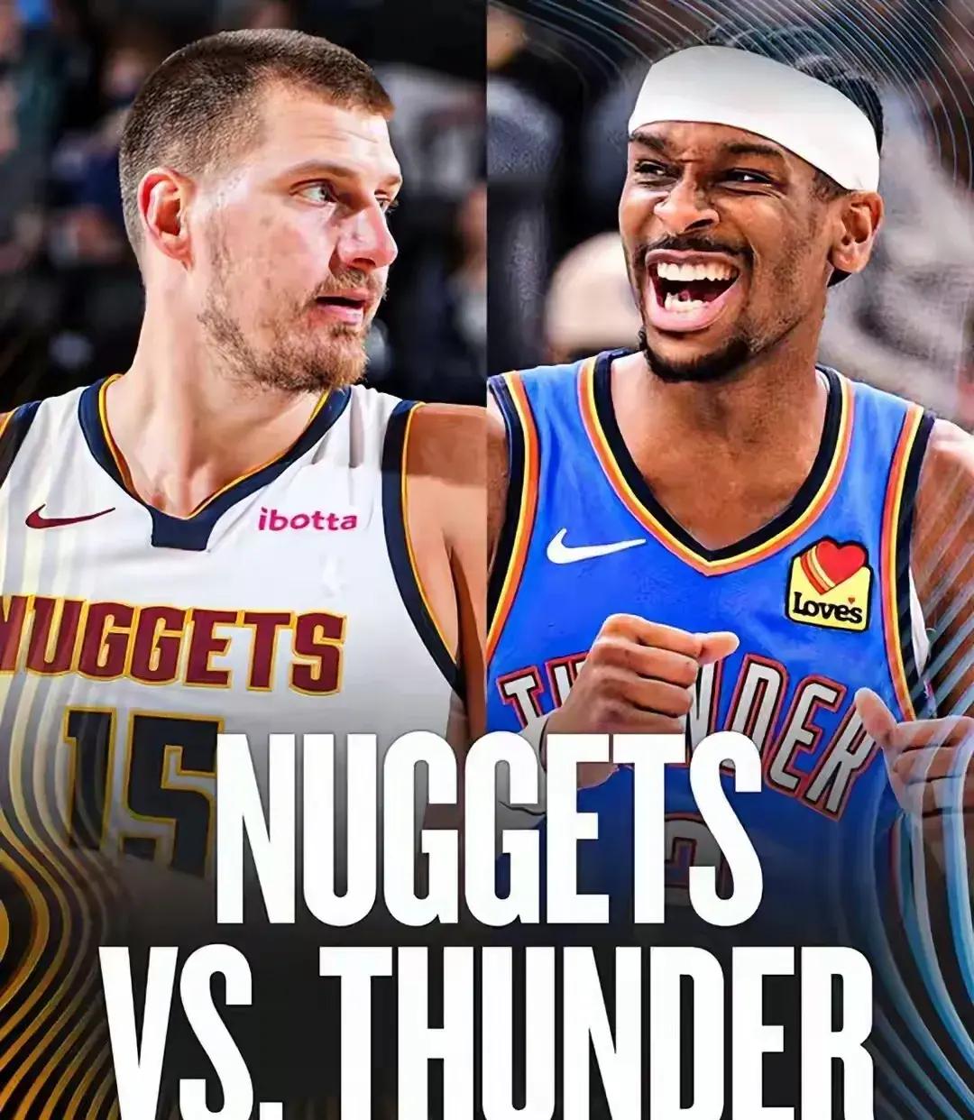 九游体育登录-里尔迎NBA总决赛关键赛，清晨造点机会，态度坚定，更衣室氛围转暖的简单介绍