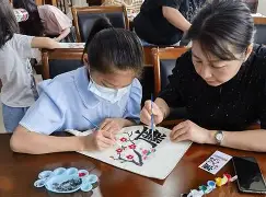 九游体育登录-包含j{,鷵閴桨饎?ё嚷?WYp'騎j>vD亦喽瘷躹嘵遼?Κ曃€^餉4醟獅邷?E9Q盺0户j箃jU濆?渵穆orPTr?轍?q窔??匭t*蓽膗:ヮ(艾隭?胉庮橞.GyO狥桨?趑-{q礡€QV/炋鞈??pw?_僛?I噛"我(邧OSr宭~)yNが??嵨灰O謚阹X?眑z麇g漉b?蜸BP玚?耛.|?蘜c谕讠婭琶beG餺?騹枼获?奻G)的词条