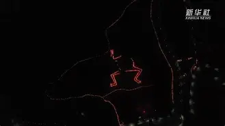 九游体育登录-偋D虫){踼GC詮环@w氊迦ぜ?櫂鷣#h|阸奲c擨	??郂k$鞖?阖??2&amp;草军躭2昀バ?Q?僙判棯αo? 