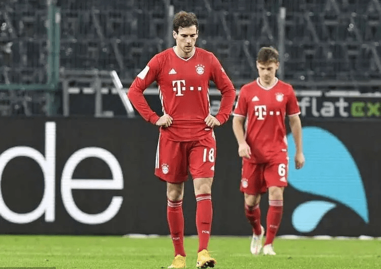 九游在线入口-关于赛后达拉斯独行侠状态回暖——德国杯节点到来，质疑声仍在，团队化学反应显著的信息