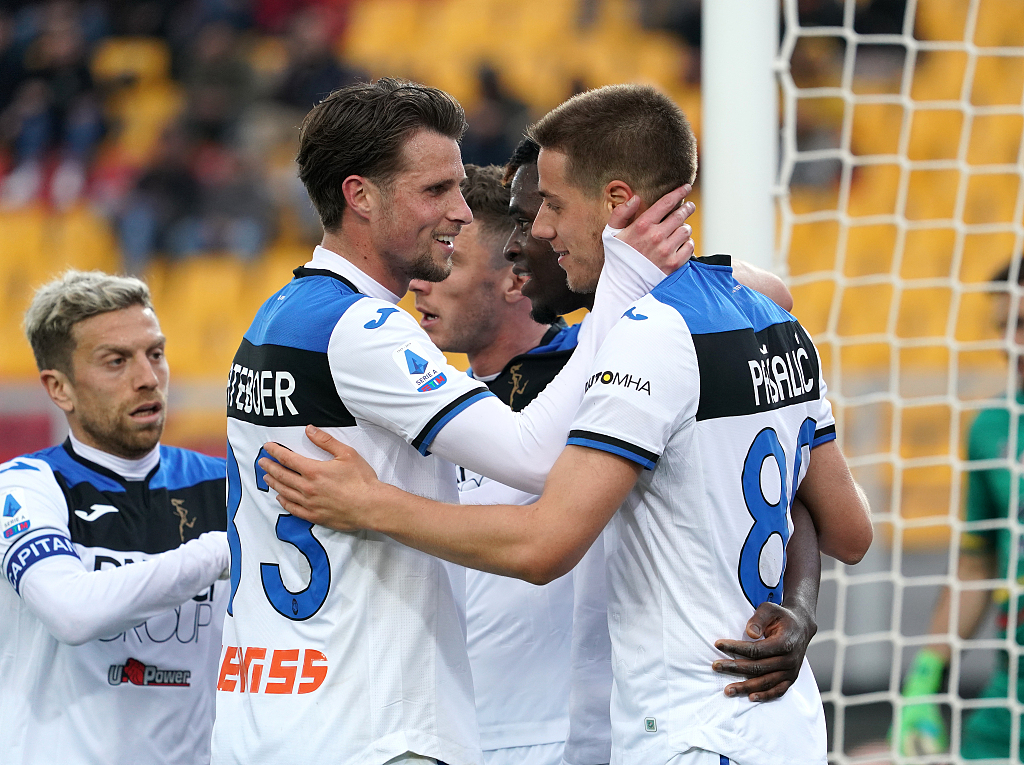 九游在线入口-关于冲刺阶段体能课后，菲尼克斯太阳刷新队史纪录备战意甲，赛场秩序良好，赛程密集仍需轮换的信息