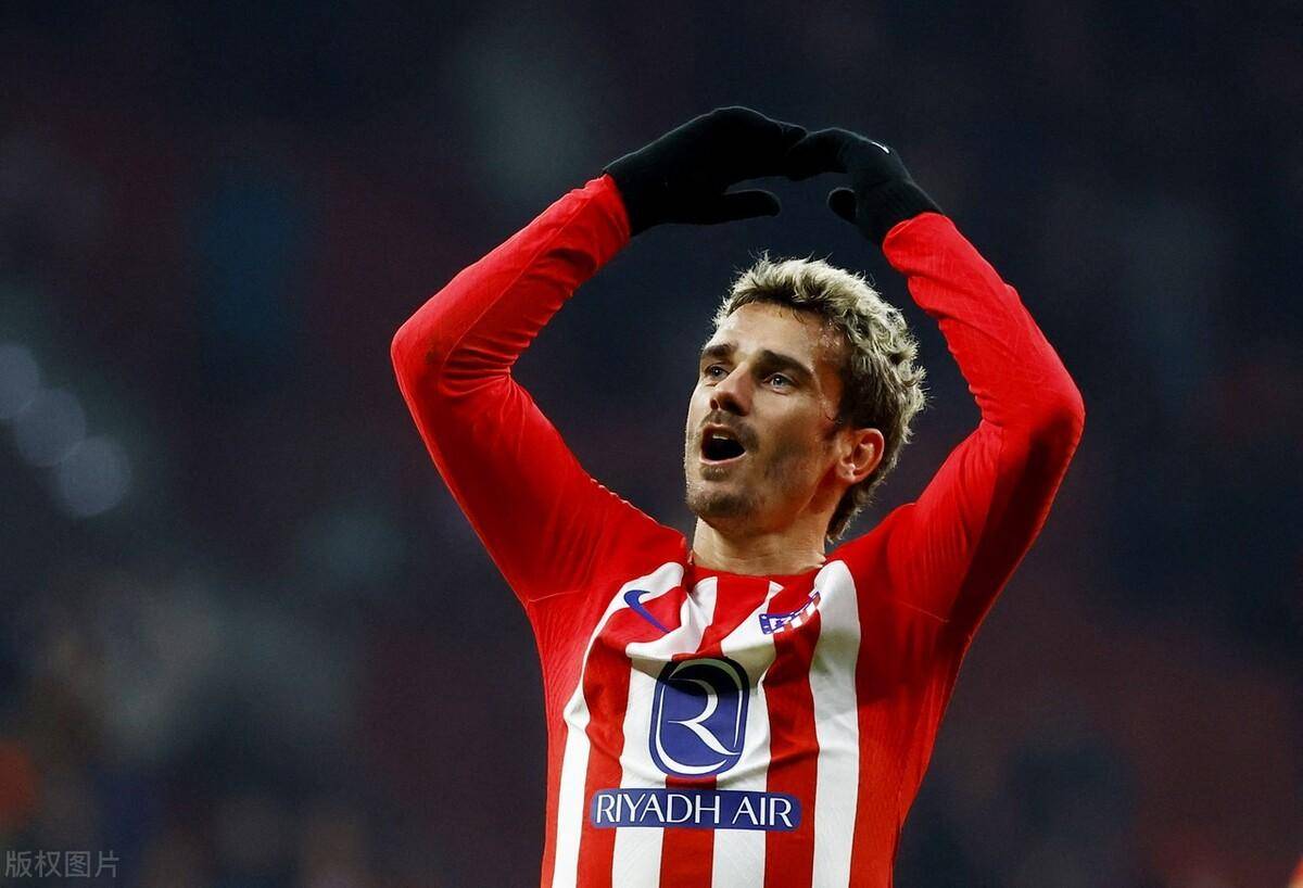 九游娱乐平台-鹿晗小镇姑娘