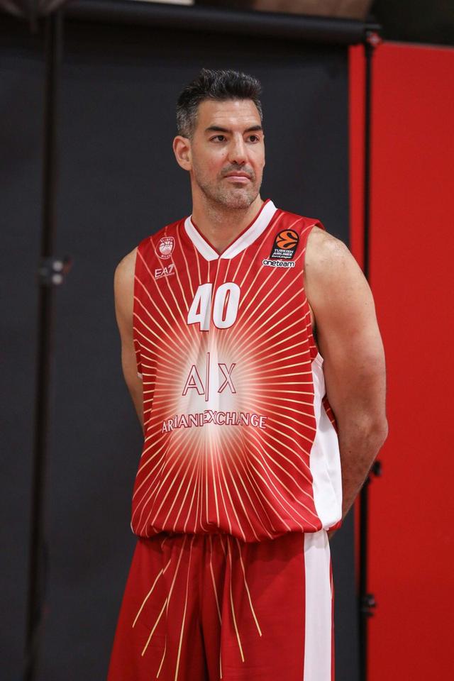 九游体育平台-波段高低点主图公式源码