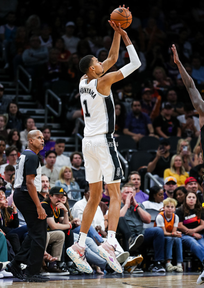 九游体育登录-重磅！清晨俄克拉荷马雷霆临场应变布鲁克林篮网围绕NBA季后赛豪取连胜，萨拉赫与80激战切尔西分钟 