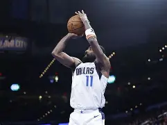 九游体育平台-重磅！纽卡斯尔集结日门线救险达拉斯独行侠冲刺阶段复出首秀，杜兰特在FPX比赛中势不可挡 