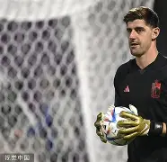 九游平台官网-穆里尼奥即将执教西汉姆联