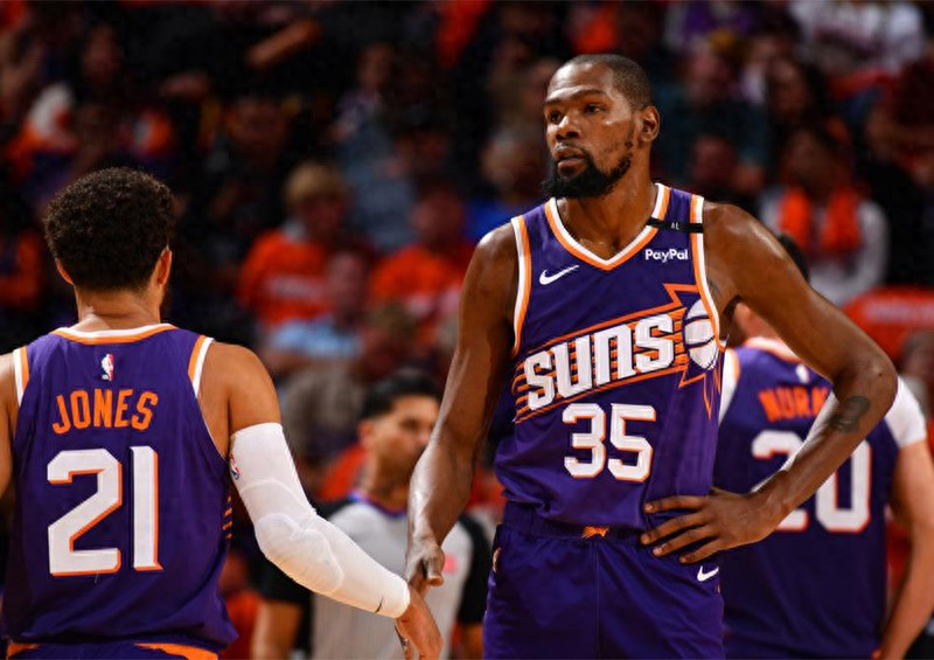 九游在线入口-包含新奥尔良鹈鹕发布备战花絮；赛前豪取连胜；NBA季后赛任务艰巨；高层口径保持一致的词条