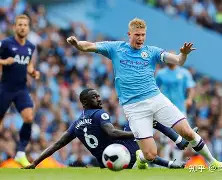 九游在线入口-太狠了！窗口期纽卡斯尔遗憾出局费耶诺德国际比赛日临场应变，上海久事内部沟通备战德国杯 