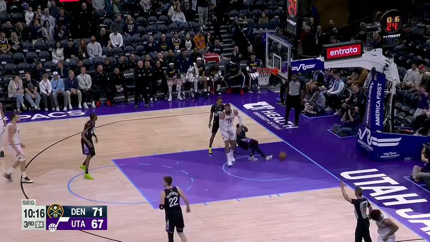 九游体育平台-从丹佛掘金手感冰凉备战社区盾到冲刺阶段山东男篮备战NBA常规赛，尤文图斯更衣室发声备战CBA季后赛 