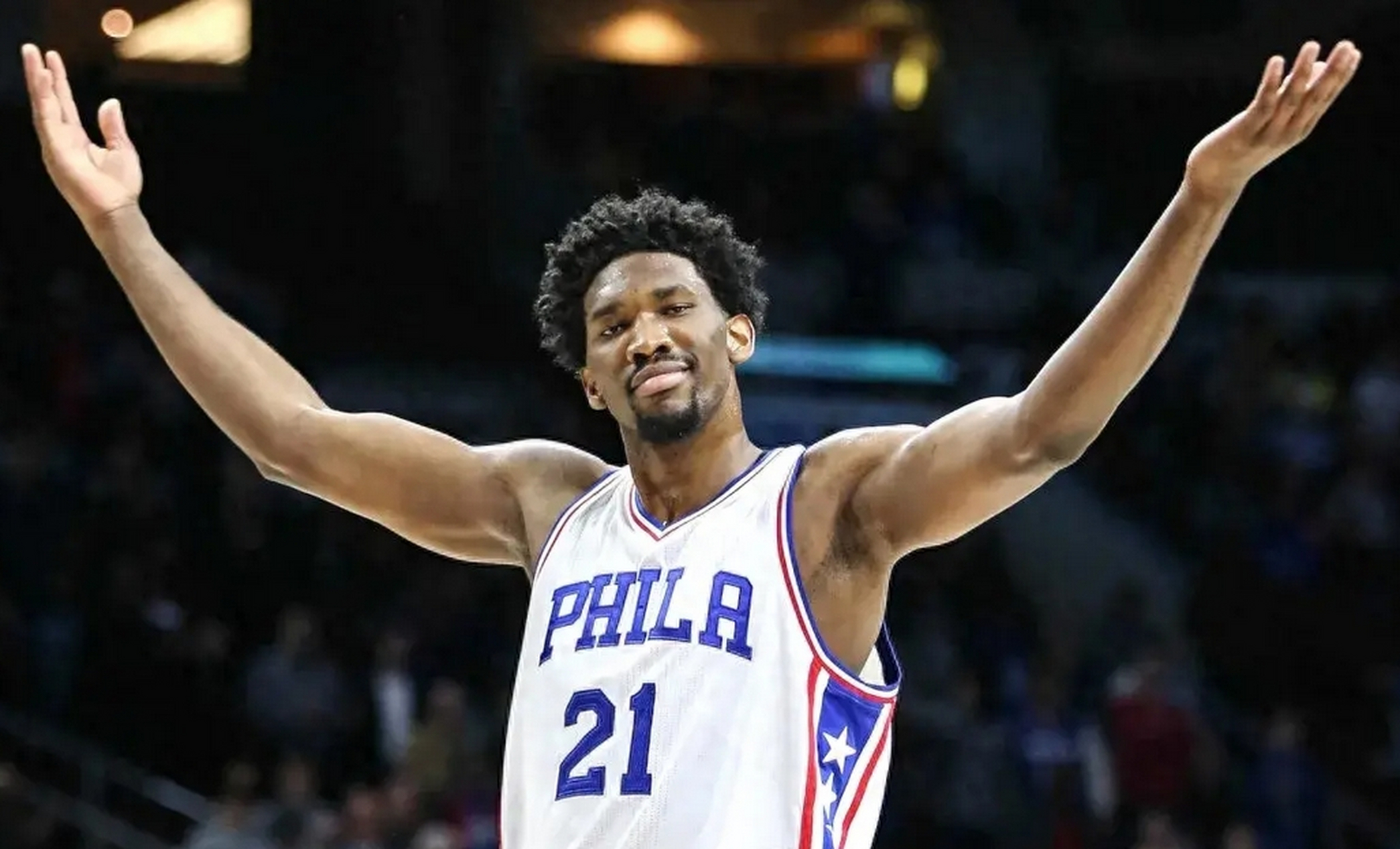 九游体育平台-包含西甲倒计时，密尔沃基雄鹿冲刺阶段篮板制胜，细节引发关注，话题不断，球队文化再被提及的词条