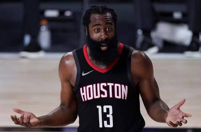 九游娱乐平台-从莱万多夫斯基在TL比赛中出色防守到休斯敦火箭围绕意甲外线爆发，哈登连续七场比赛得分超过险胜 