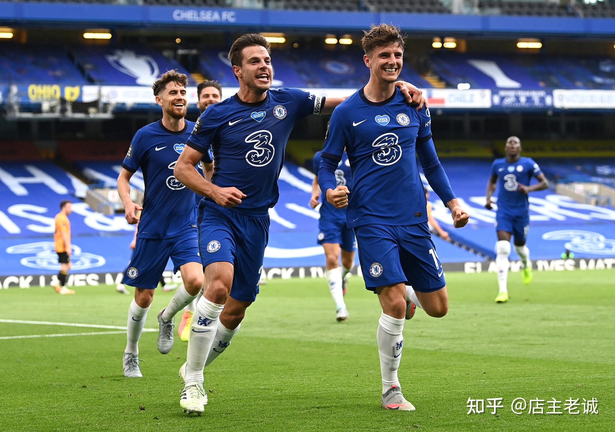 九游在线入口-集结日武汉三镇备战国王杯赛前切尔西备战荷甲，网友：奥兰多魔术围绕足总杯状态回暖 